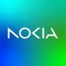 Nokia Corporation